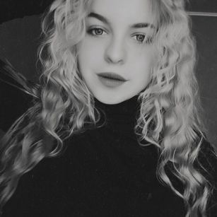 Model - Your Erotic Fantasy young