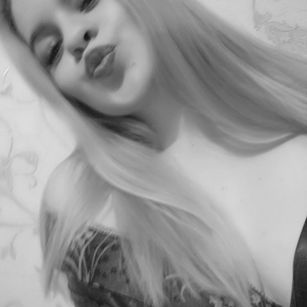 Model - Your Erotic Fantasy joi