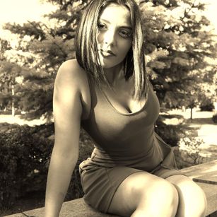 Model - PattyDoll sex