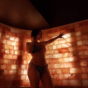 Model - PattyDoll Funny