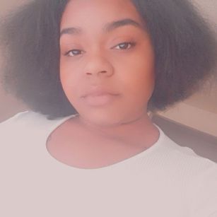 Model - MicahTaylor twerk