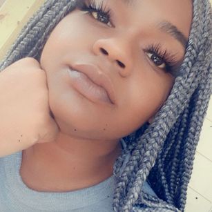 Model - MicahTaylor fatass