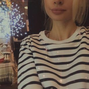 Model - laracroftt squirt