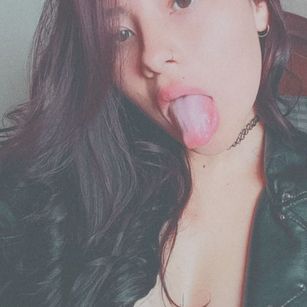 Model - SweetMolly cute