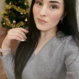 Model - Blooming_Rose smart