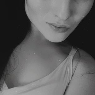 Model - Blooming_Rose small