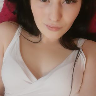 Model - Blooming_Rose little