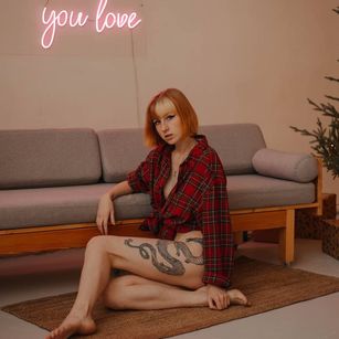 Model - LauraBiagiotti joi