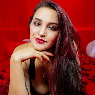 Model - Sandy Rose fuck