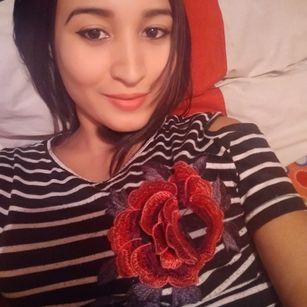 Model - Kathy_hot anal