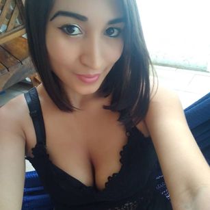 Model - Kathy_hot fuck