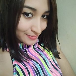 Model - Kathy_hot pussy