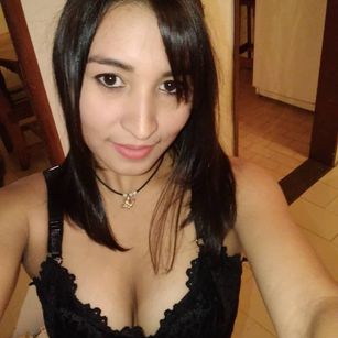 Model - Kathy_hot young