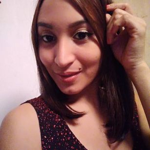 Model - Kathy_hot suck