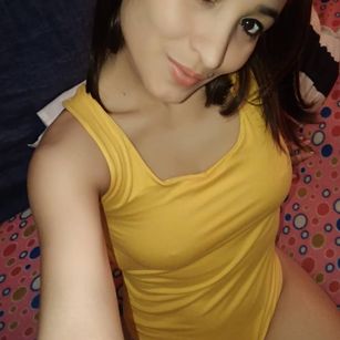 Model - Kathy_hot Asiatic