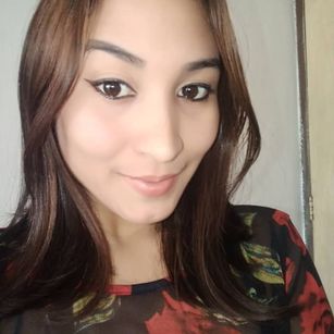 Model - Kathy_hot anal