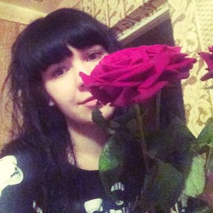 Model - Sweety Anna call