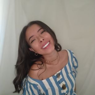 Model - Bella Sweet fetish