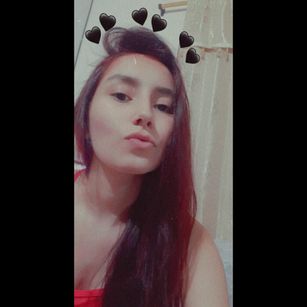 Model - Amy Banma naked