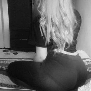 Model - niko_arrietty anal