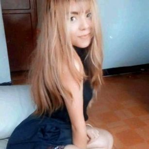 Model - niko_arrietty blondie