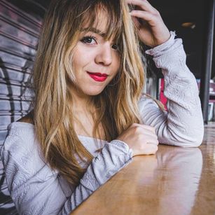 Model - niko_arrietty dp