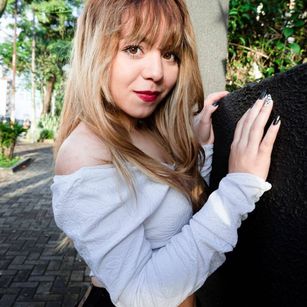 Model - niko_arrietty squirt