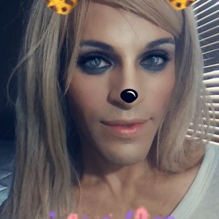 Model - Rylei Doll bigcock