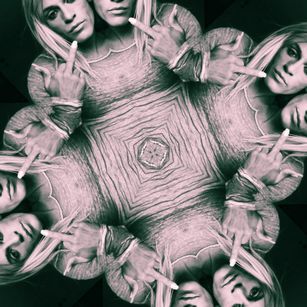 Model - Rylei Doll Shemale