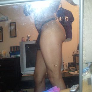 Model - Rylei Doll tsrylei