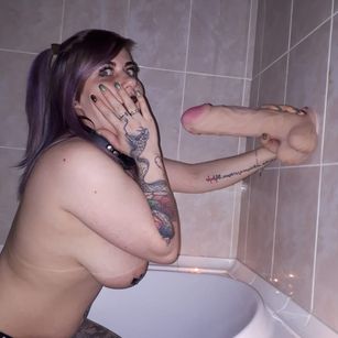 Model - xxxKIRAxxx sex