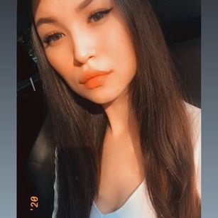 Model - Marilyn_and_Poly anal