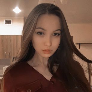 Model - Marilyn_and_Poly sex