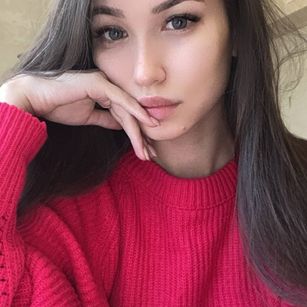 Model - Marilyn_and_Poly toys