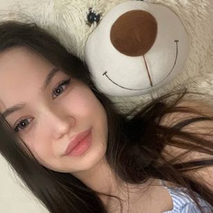 Model - Marilyn_and_Poly squirt