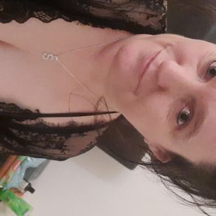 Model - Squcymilf susie naughty