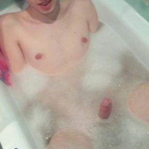 Model - hot.andrei 5