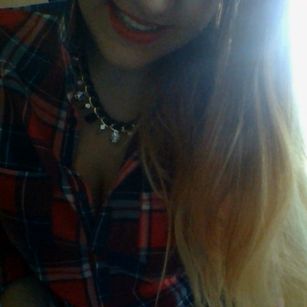 Model - CuteCaramella 6