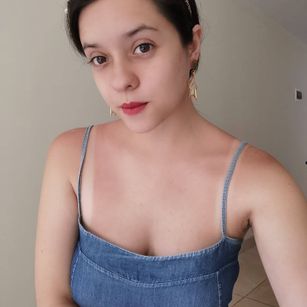 Model - Rosablanca069 dance