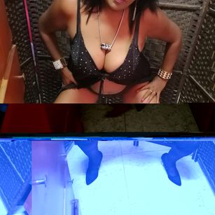 Model - LOLA smoking