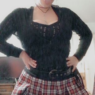 Model - Viola Frost camgirl