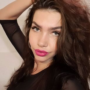 Model - amorpassion smart