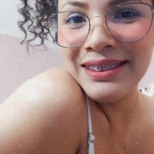 Model - kamillwebb teen