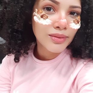 Model - kamillwebb curvy