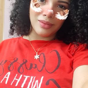 Model - kamillwebb bigass