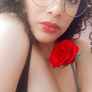 Model - kamillwebb teen