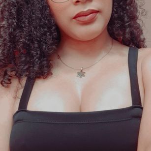 Model - kamillwebb anal