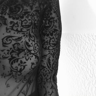 Model - LenaAndLara ass