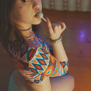 Model - Donttellurwife toys