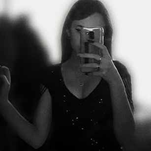 Model - Nastya  love